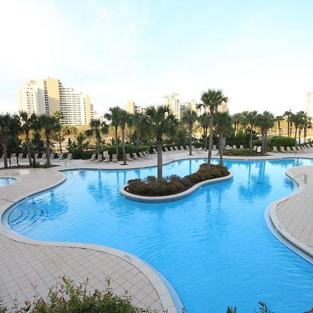 Luau 6533 In Sandestin By Skis And Seas Florida Beach Rentals Tram Included ภายนอก รูปภาพ