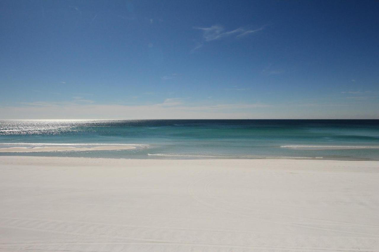 Luau 6533 In Sandestin By Skis And Seas Florida Beach Rentals Tram Included ภายนอก รูปภาพ