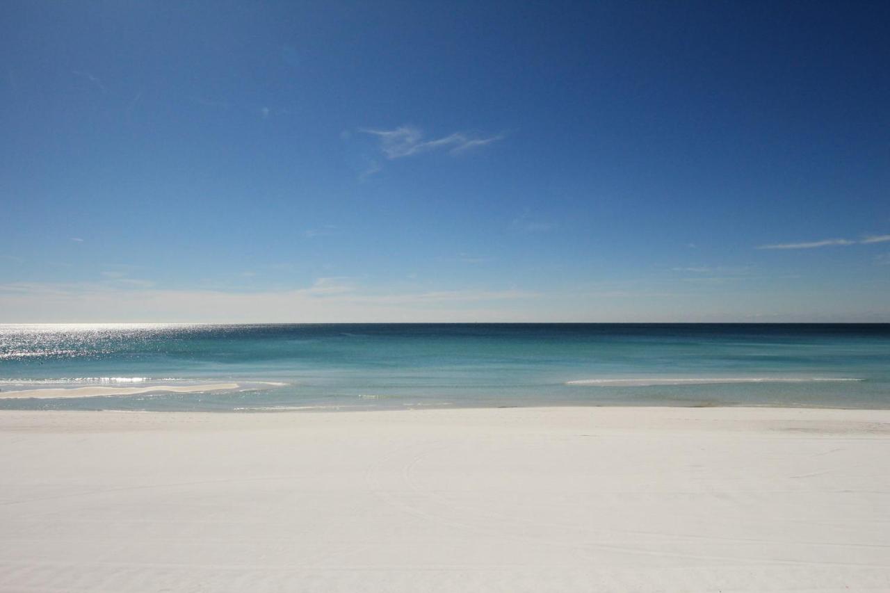 Luau 6533 In Sandestin By Skis And Seas Florida Beach Rentals Tram Included ภายนอก รูปภาพ